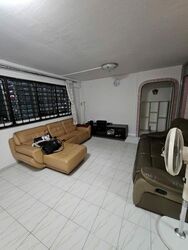 Blk 323 Serangoon Avenue 3 (Serangoon), HDB 4 Rooms #495966601